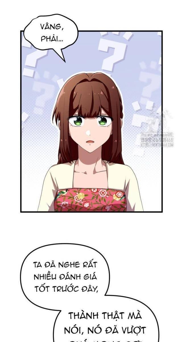 Nhà Nghỉ Thiên Ma - Page 85