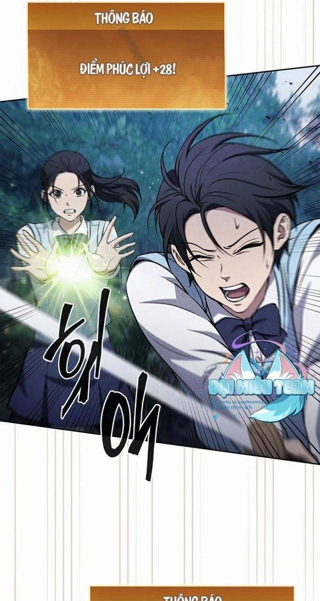 Cách Sống Sót Sau Quá Trình Tái Cơ Cấu - Page 91