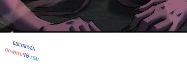 Toàn Chức Kiếm Tu - Page 51