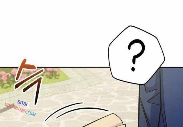 Chuyển Sinh Thành Thiên Tài Xuất Chúng Của Danh Môn Thế Gia - Page 55