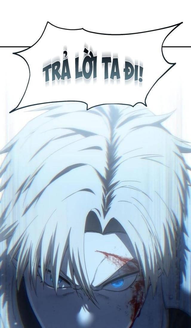 Tinh Tú Kiếm Sĩ - Page 107