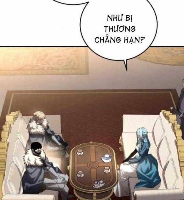 Tinh Tú Kiếm Sĩ - Page 136