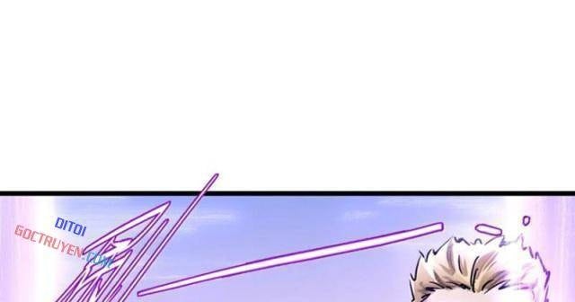 Bàn Tay Thần Thánh - Page 48