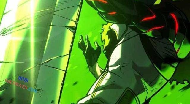 Sự Trở Lại Của Người Chơi Cấp SSS - Page 131