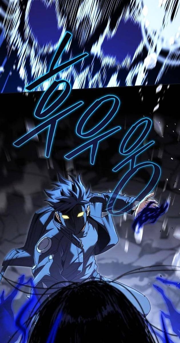 Sử Trở Lại Của Frozen Player - Page 59