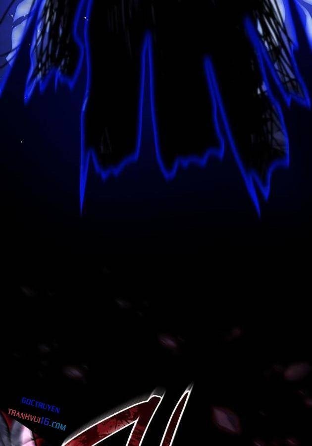 Sử Trở Lại Của Frozen Player - Page 60