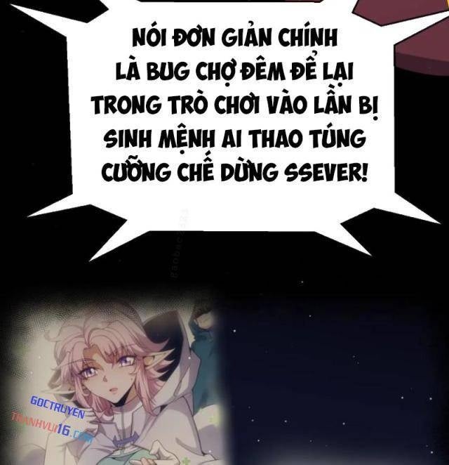 Tôi Đến Từ Thế Giới Trò Chơi - Page 15