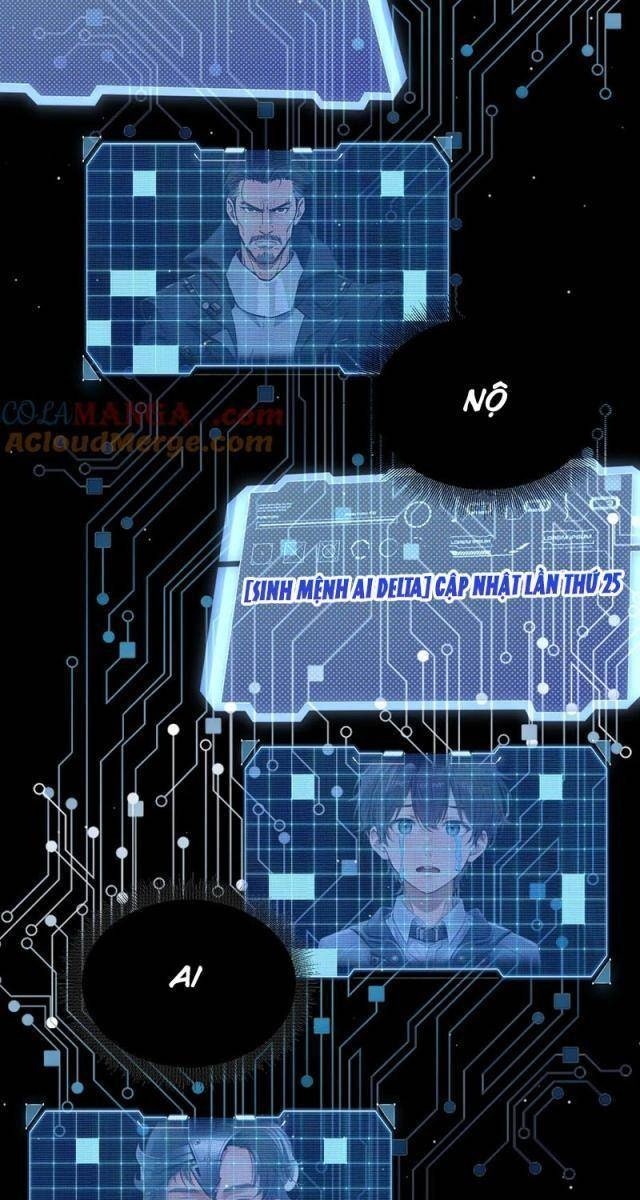 Tôi Đến Từ Thế Giới Trò Chơi - Page 65