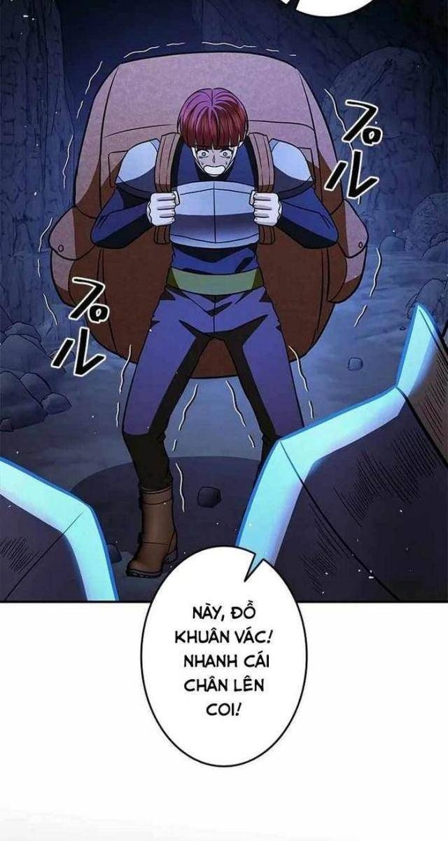 Vua Gacha Trùm Game Thủ - Page 79