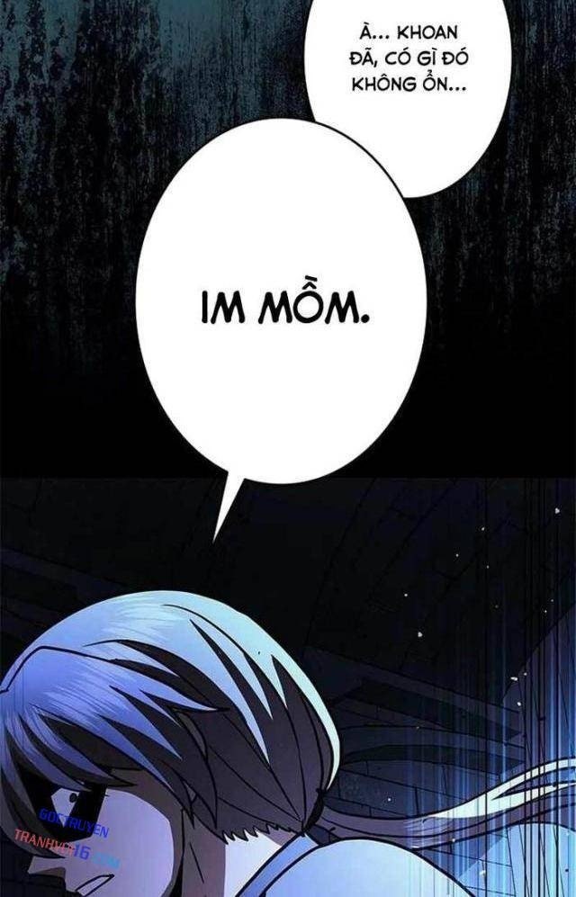 Vua Gacha Trùm Game Thủ - Page 110