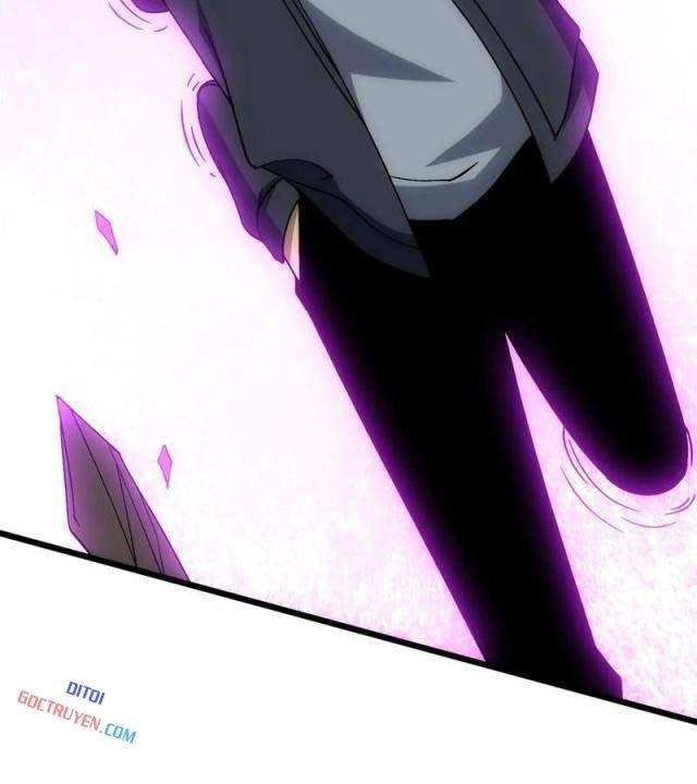 Bắt Đầu Kế Nhiệm Boss Hắc Long, Ta Vô Địch - Page 24