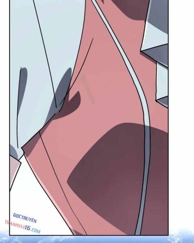 Ông Chú Ma Pháp Thiếu Nữ - Page 54