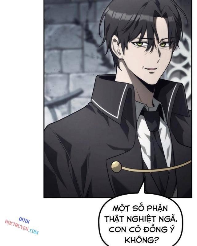 Thiếu Gia Chủ Của Gia Tộc Tử Linh Sư - Page 15