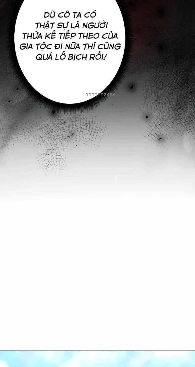 Bức Thư Tình Đến Từ Tương Lai - Page 10