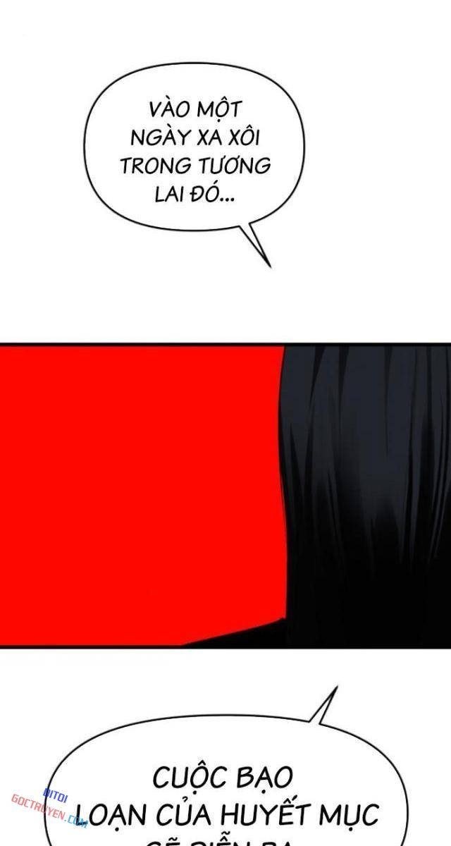 Cốt Nhân - Page 98