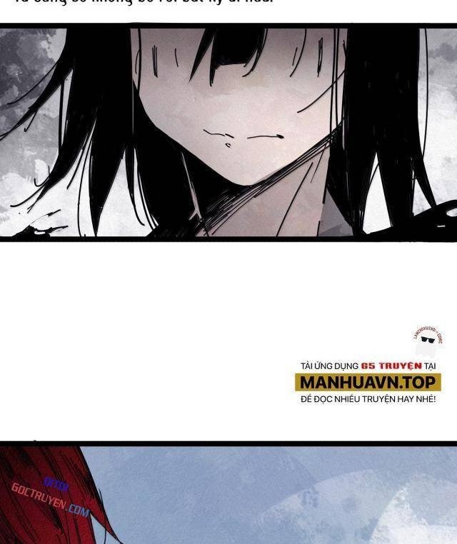 Mặt Nạ Chân Lý - Page 29