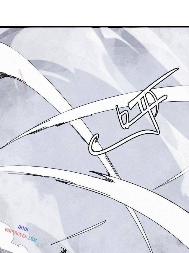 Mặt Nạ Chân Lý - Page 10