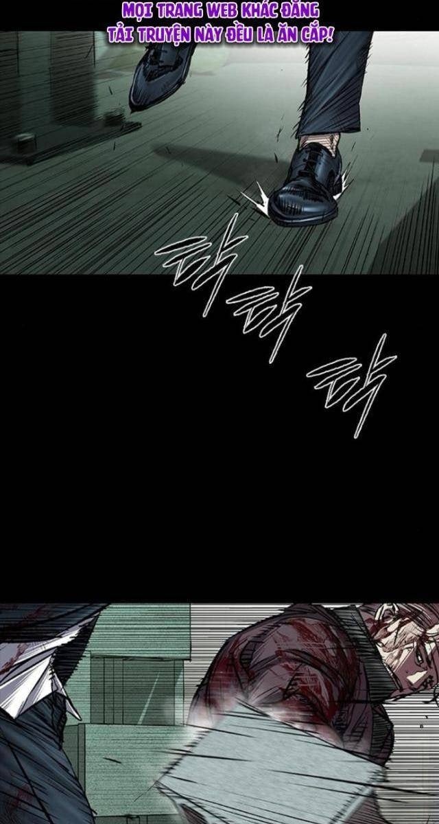 Báo Thù 2: Vạn Nhân Chi Thượng - Page 144