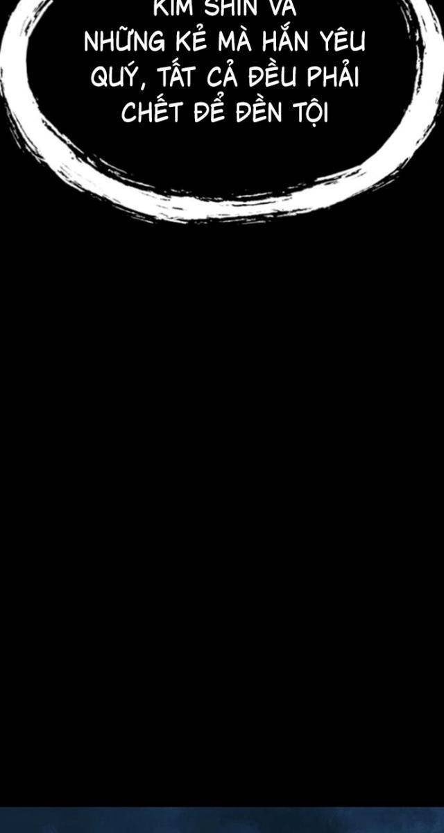 Báo Thù 2: Vạn Nhân Chi Thượng - Page 174