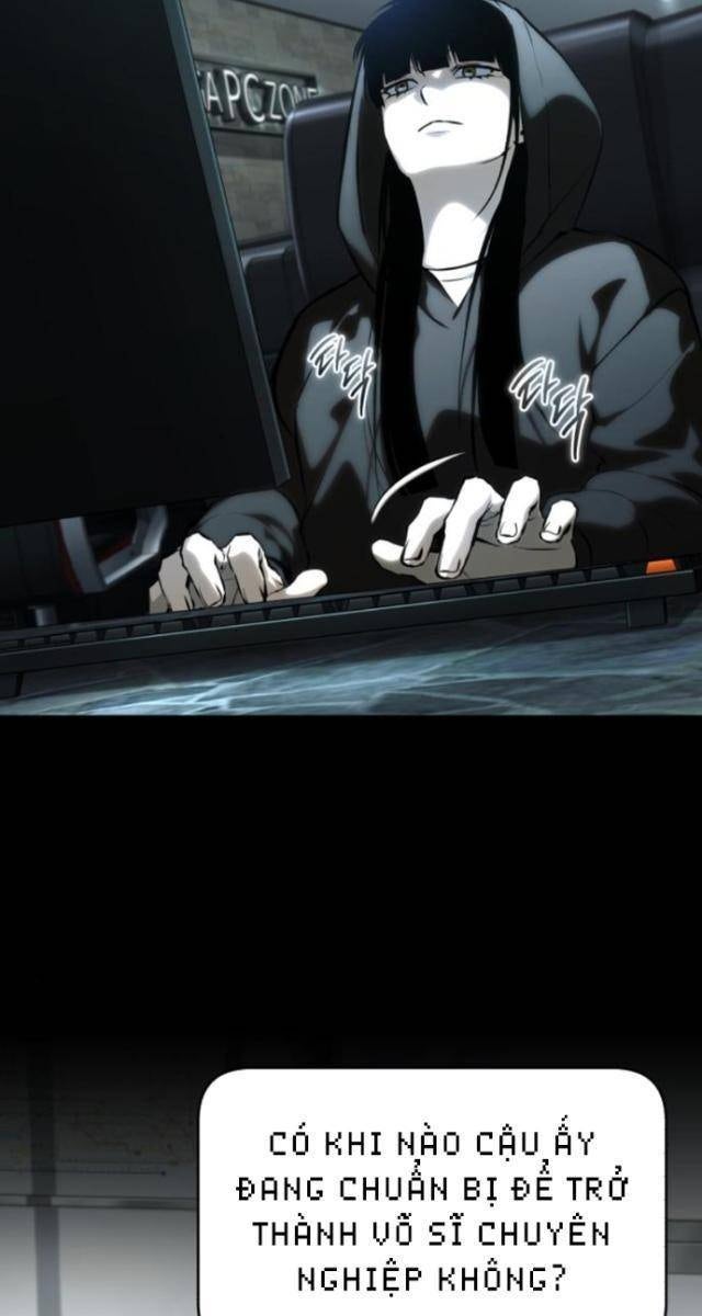 Ác Quỷ Trở Lại Học Đường - Page 41