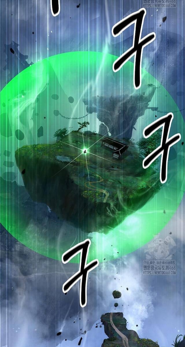 Lãng Tiên Kỳ Đàm - Page 118