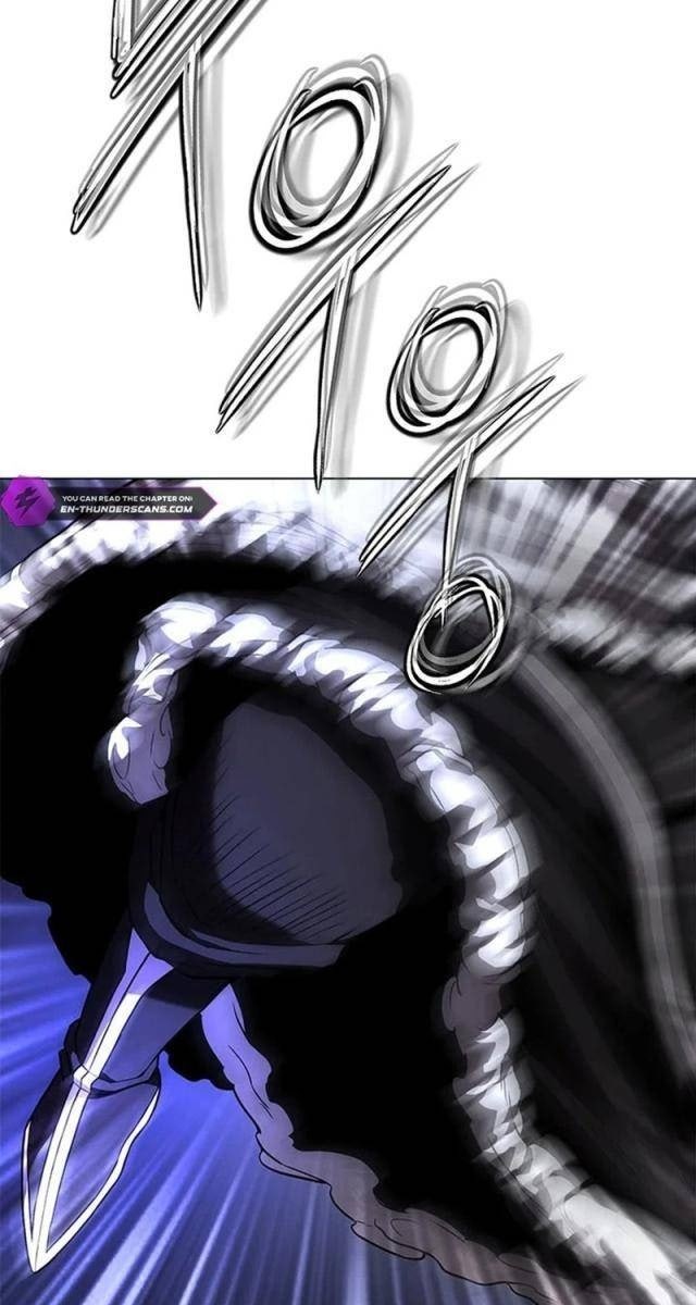 Bất Khả Chiến Bại - Page 30