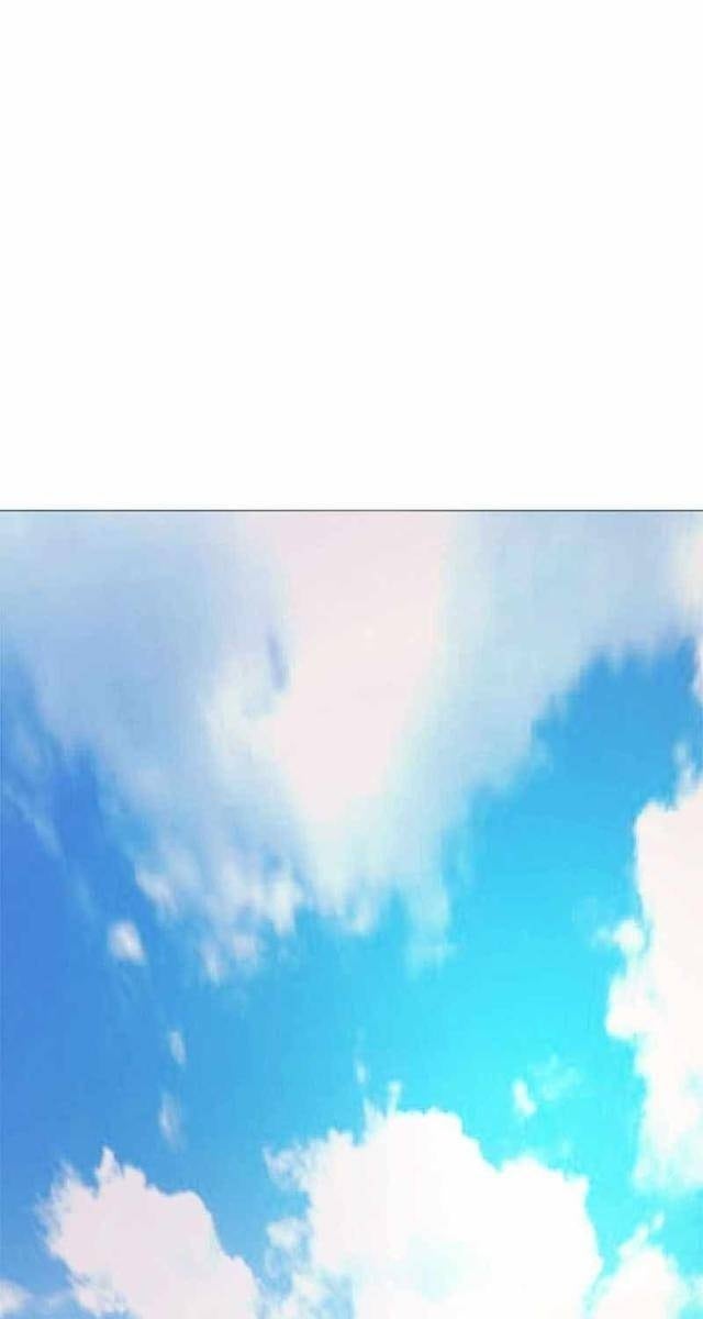 Bất Khả Chiến Bại - Page 177