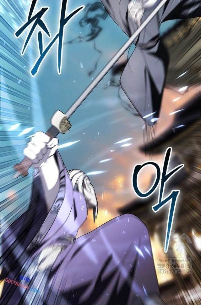 Cuồng Long Kiếm Thần - Page 18