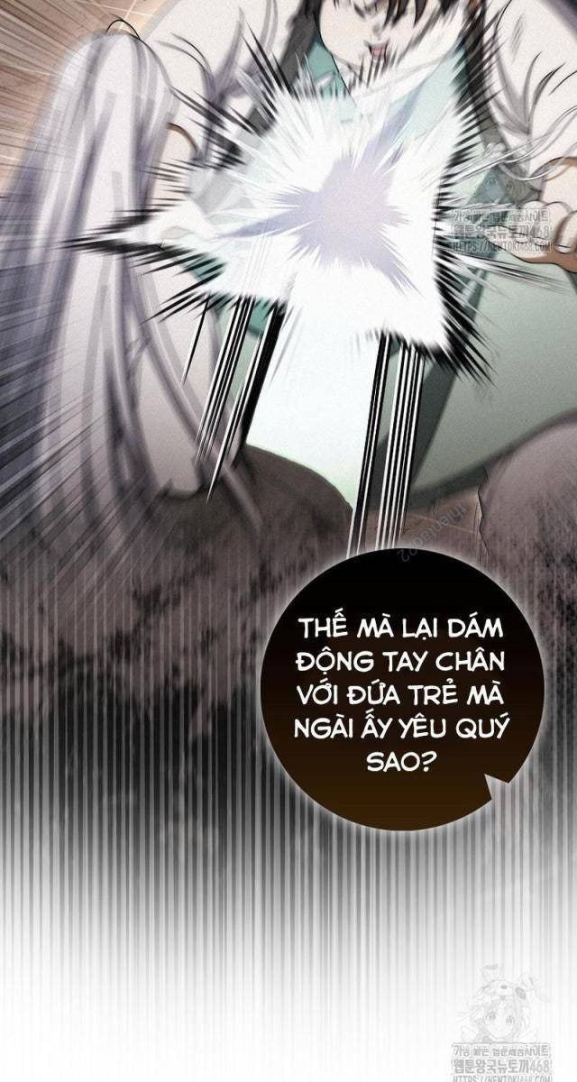 Cuồng Long Kiếm Thần - Page 75