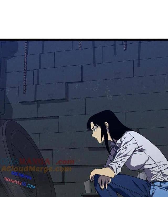 Tài Năng Của Ngươi Là Của Ta - Page 54