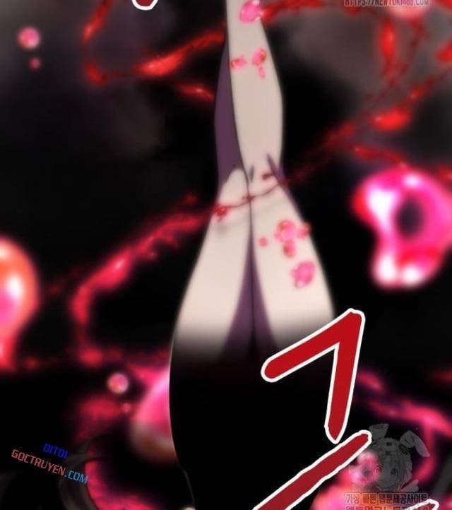 Cả Lớp Được Triệu Hồi Sang Thế Giới Khác - Page 18