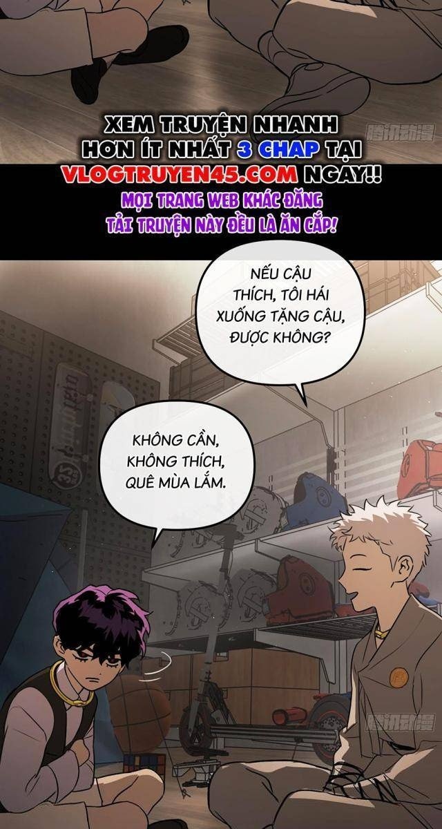 Ác Chi Hoàn - Page 122