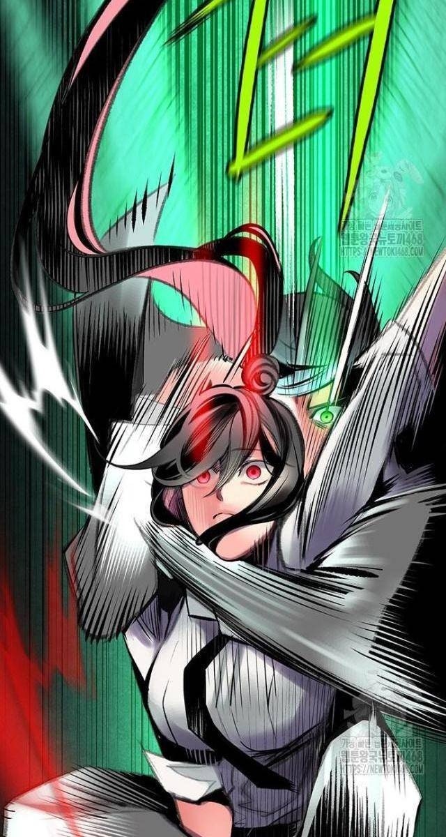 Nhân Trùng Đại Chiến - Page 115