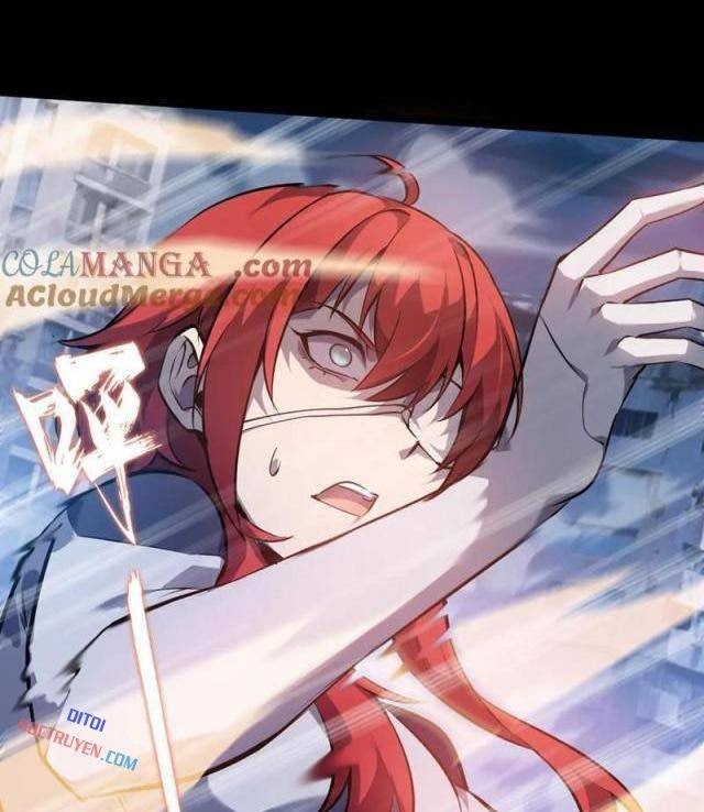 Đừng Gọi Ta Là Ác Ma - Page 44