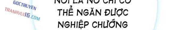Sống Sót Trong Trò Chơi Với Tư Cách Là Một Cuồng Nhân - Page 7