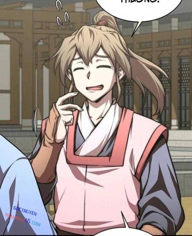 Con Trai Út Của Gia Tộc Nam Cung Thế Gia - Page 95