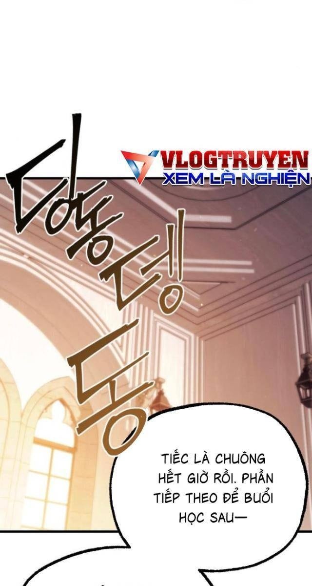 Thống Lĩnh Học Viện Chỉ Bằng Dao Sashimi - Page 105