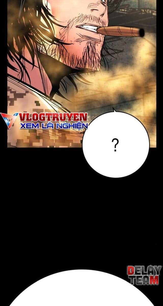 Phòng Gym Hanlim - Page 68