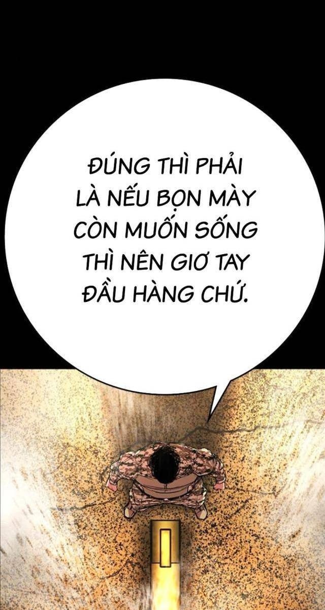Phòng Gym Hanlim - Page 79