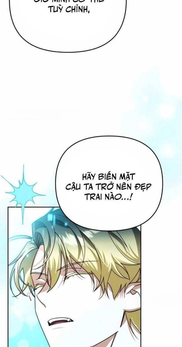 Bản Ngã Thay Đổi - Page 28