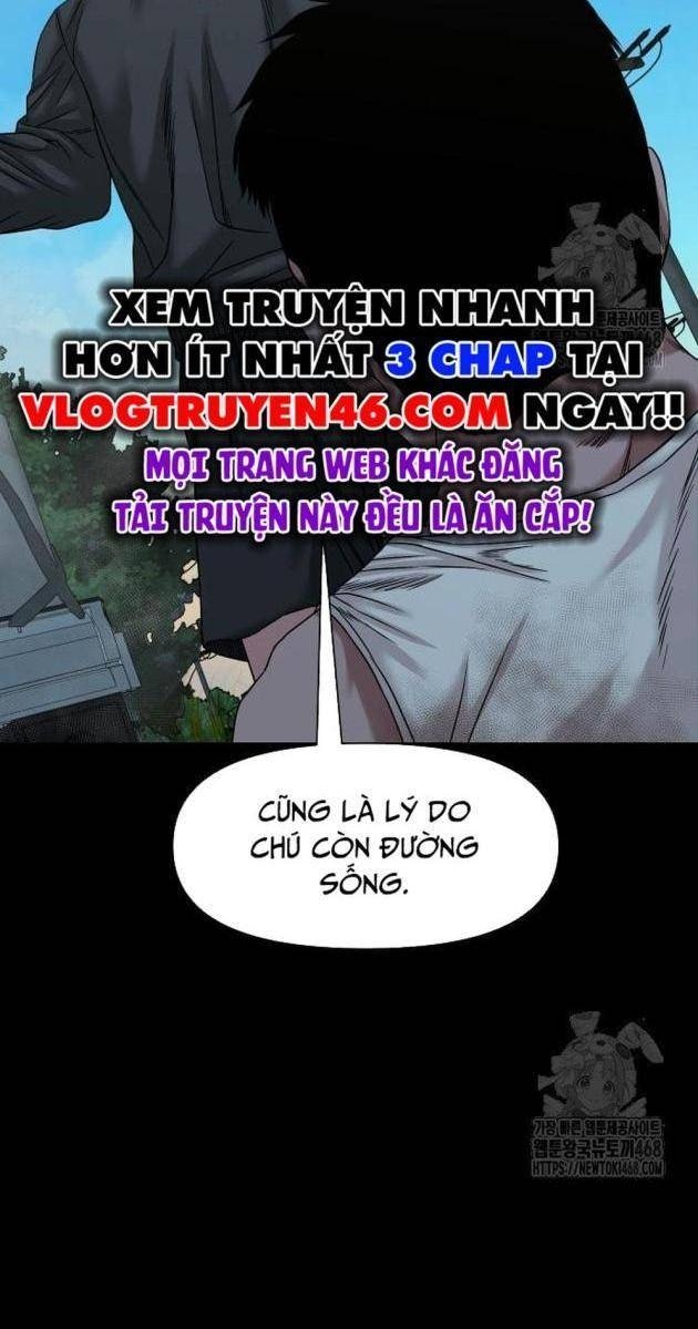 Ngôi Làng Ma Quái - Page 120