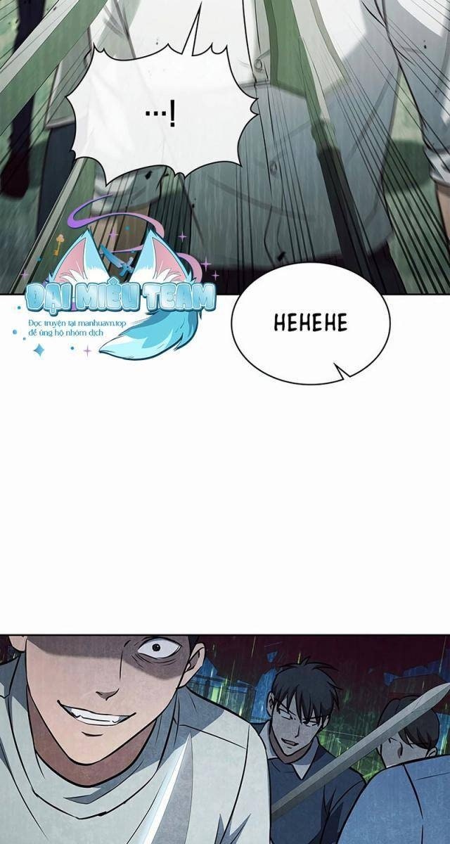 Cách Sống Sót Sau Quá Trình Tái Cơ Cấu - Page 89