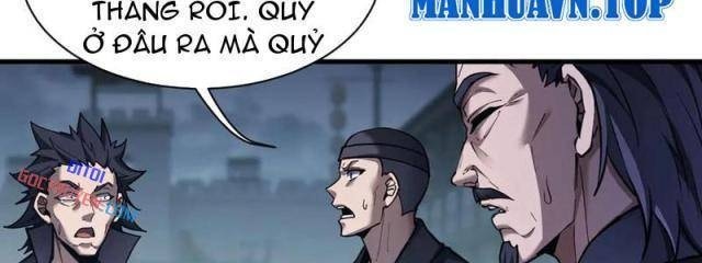 Toàn Chức Kiếm Tu - Page 44