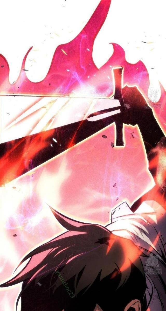 Cao Thủ Trở Lại - Page 158