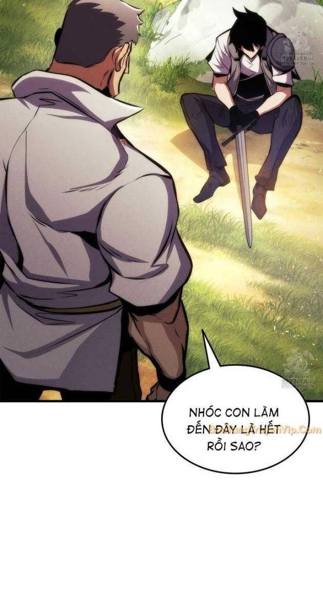 Cao Thủ Trở Lại - Page 27