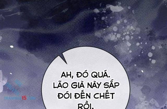 Sinh Tồn Trong Cuốn Tiểu Thuyết Romance Fantasy - Page 116