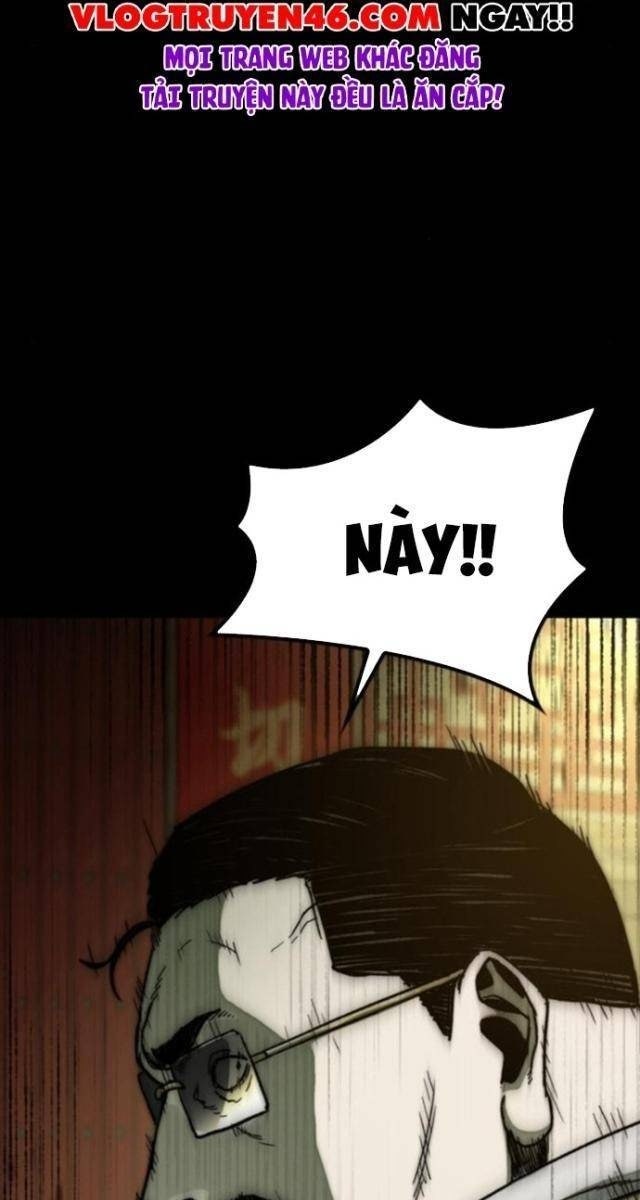 Cửu Long Saroka - Page 99