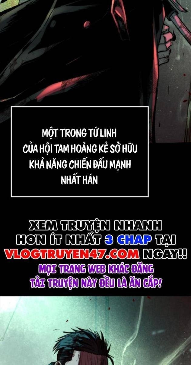 Cửu Long Saroka - Page 63