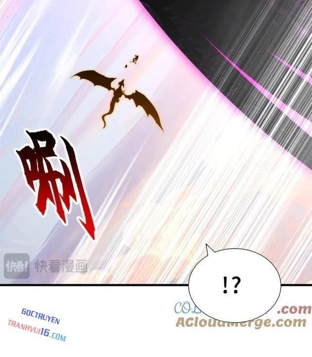 Cửa Hàng Sủng Thú Siêu Thần - Page 56