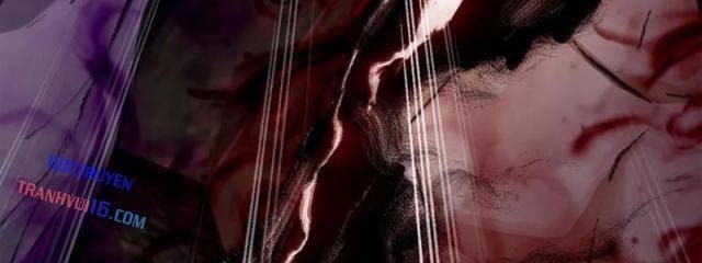 Bàn Tay Thần Thánh - Page 4